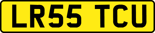 LR55TCU