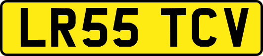 LR55TCV