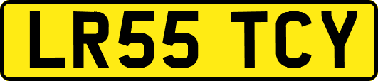 LR55TCY