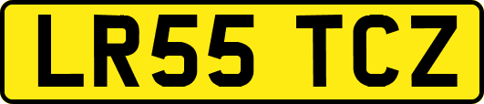 LR55TCZ