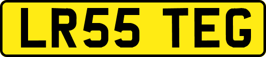 LR55TEG
