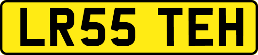 LR55TEH