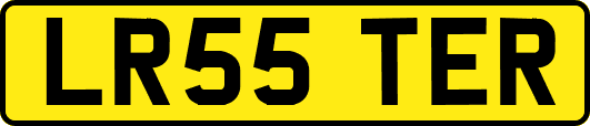 LR55TER