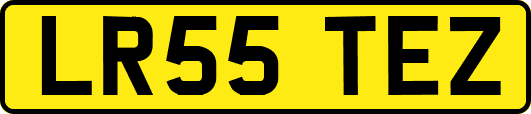 LR55TEZ