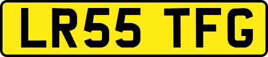 LR55TFG