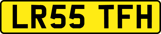 LR55TFH