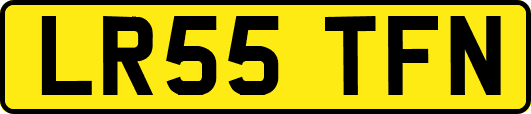 LR55TFN