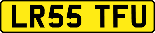 LR55TFU