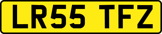 LR55TFZ