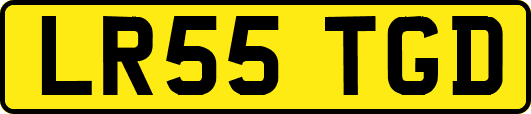 LR55TGD