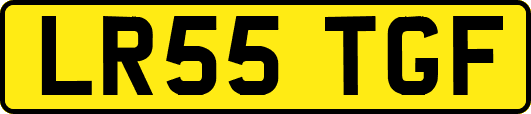 LR55TGF