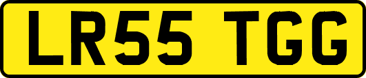LR55TGG