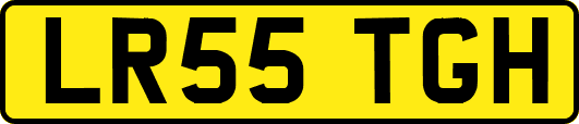 LR55TGH
