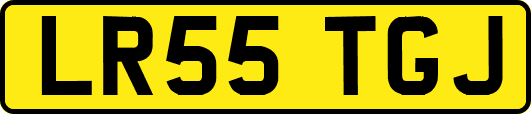 LR55TGJ