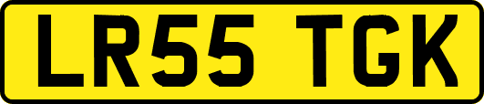 LR55TGK
