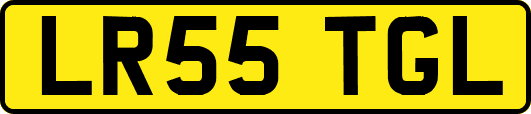 LR55TGL
