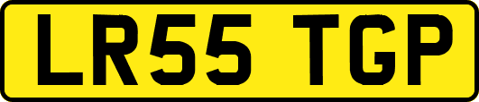 LR55TGP