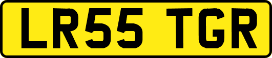LR55TGR
