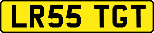 LR55TGT
