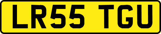LR55TGU