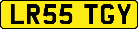 LR55TGY