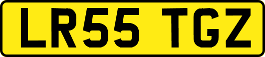 LR55TGZ