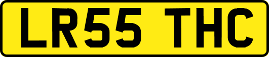 LR55THC