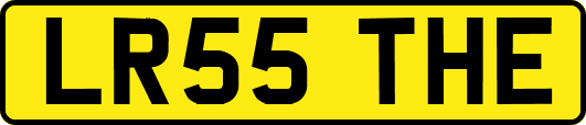 LR55THE