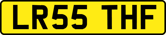 LR55THF