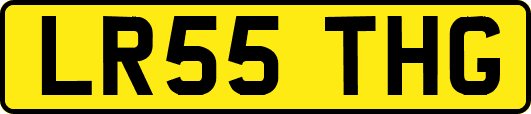 LR55THG