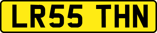 LR55THN