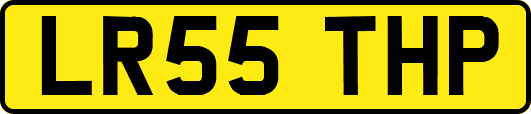 LR55THP