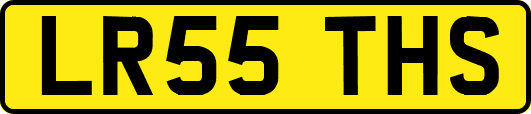 LR55THS