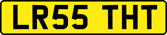 LR55THT