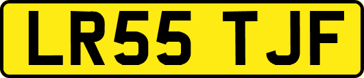 LR55TJF