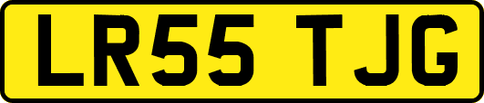LR55TJG