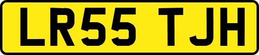 LR55TJH