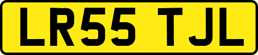 LR55TJL