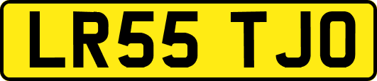 LR55TJO