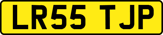 LR55TJP