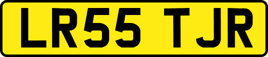LR55TJR