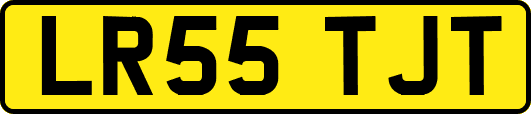 LR55TJT
