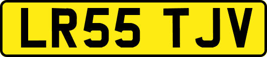 LR55TJV