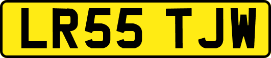 LR55TJW