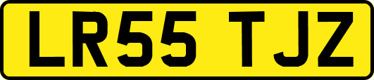 LR55TJZ