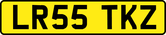 LR55TKZ