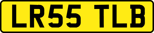LR55TLB