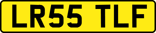 LR55TLF