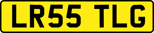 LR55TLG