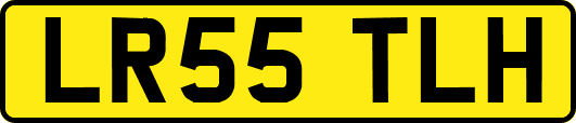 LR55TLH